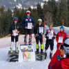 Haarbacher Slalom Cup